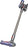V8 Animal Cordless Stick Vacuum Cleaner by Dyson