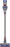 V8 Animal Cordless Stick Vacuum Cleaner by Dyson