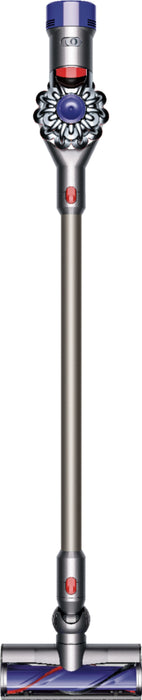 V8 Animal Cordless Stick Vacuum Cleaner by Dyson