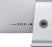 Apple - 21.5" iMac® with Retina 4K display (Latest Model) - Intel Core i5 (3.0GHz) - 8GB Memory - 256GB SSD - Silver Model:MHK33LL/A