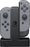PowerA Joy-Con Charging Dock for Nintendo Switch