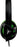 Turtle Beach Recon Chat Wired Gaming Headset for Xbox One/Series X - Balck/Green