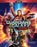 Guardians of the Galaxy Vol. 2 [Includes Digital Copy] [Blu-ray/DVD] [2017]