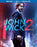 John Wick: Chapter 2 [Includes Digital Copy] [Blu-ray/DVD] [2017]