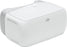 Goggles for select DJI Drones - White