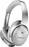 Bose - QuietComfort 35 II Wireless Noise Cancelling Headphones - Silver