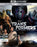 Transformers: The Last Knight [Includes Digital Copy] [4K Ultra HD Blu-ray/Blu-ray] [2017]