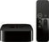 Apple TV HD 32GB - Black Model:MR912LL/A