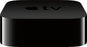 Apple TV HD 32GB - Black Model:MR912LL/A