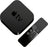 Apple TV HD 32GB - Black Model:MR912LL/A