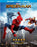 Spider-Man: Homecoming [Includes Digital Copy] [Blu-ray/DVD] [2017]