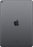Apple - iPad Air Wi-Fi - 256GB - Model A2152