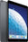 Apple - iPad Air Wi-Fi - 256GB - Model A2152