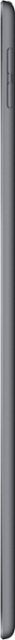 Apple - iPad Air Wi-Fi - 256GB - Model A2152