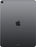 Apple - 12.9-Inch iPad Pro (3rd generation) with Wi-Fi - 64GB Model A1876