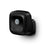 Black Smart Lighting Motion Sensor by Ring