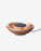 TYLT Logo Bowl Wireless Charging Pad