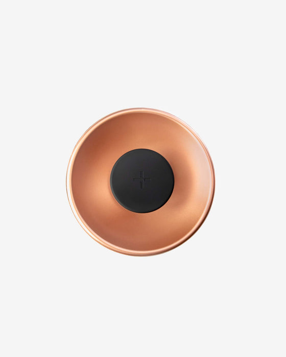 TYLT Logo Bowl Wireless Charging Pad