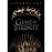 Game of Thrones: Seasons 1 & 2 (DVD) (BLU-RAY)