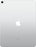 Apple - 12.9-Inch iPad Pro (3rd generation) with Wi-Fi - 64GB Model A1876