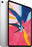 Apple - 12.9-Inch iPad Pro (3rd generation) with Wi-Fi - 64GB Model A1876