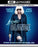 Atomic Blonde [Includes Digital Copy] [4K Ultra HD Blu-ray/Blu-ray] [2017]