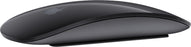 Apple - Magic Mouse 2 - Space Gray Model # A1657