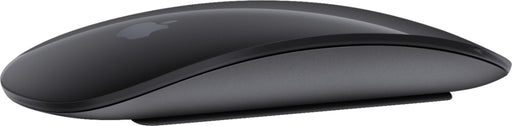 Apple - Magic Mouse 2 - Space Gray Model # A1657