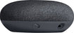 Home Mini (1st Generation) - Smart Speaker with Google Assistant - Charcoal