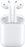 Back to top Top Apple - AirPods with Charging Case (Latest Model) - White