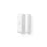 Ring - Alarm Home Security Kit (1st Gen) - White
