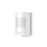 Ring - Alarm Home Security Kit (1st Gen) - White