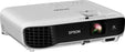 Epson - EX3260 SVGA 3LCD Projector - White Model:EX3260