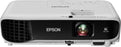 Epson - EX3260 SVGA 3LCD Projector - White Model:EX3260