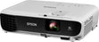 Epson - EX3260 SVGA 3LCD Projector - White Model:EX3260
