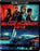 Blade Runner 2049 [4K Ultra HD Blu-ray/Blu-ray] [2017]