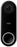 Google - Nest Hello Smart Wi-Fi Video Doorbell