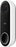 Google - Nest Hello Smart Wi-Fi Video Doorbell