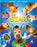 The Star [Blu-ray/DVD] [2017]