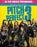 Pitch Perfect 3 [Blu-ray/DVD] [2017]