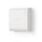 White Smart Lighting Bridge by Ring