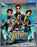 Black Panther [Blu-ray] [2018]