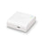 White Smart Lighting Bridge by Ring
