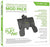 Xbox One Strike Pack FPS Dominator