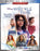 A Wrinkle in Time [Blu-ray/DVD] [2018]