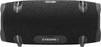 JBL - Xtreme 2 Portable Bluetooth Speaker - Black