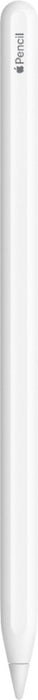Apple Pencil (2nd Generation)