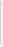 Apple Pencil (2nd Generation)