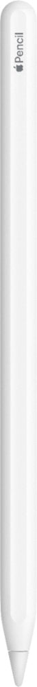 Apple Pencil (2nd Generation)