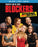 Blockers [Blu-ray] [2018]